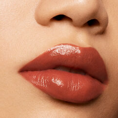 Liquid Lipstick Vinyl, REASONABLE DOUBT, large, image6