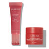 Divine Lip Duo, , large, image2