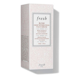 Rose Deep Hydration Face Serum, , large, image4