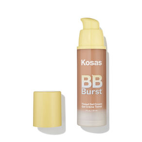 BB Burst Tinted Gel Cream