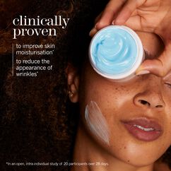 Deep Sleep Overnight Cream, , large, image4