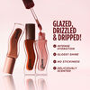 Honey Infused Lip Oil, CHERRY CHOCOLATE, large, image7