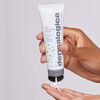 Skin Smoothing Cream, , large, image4