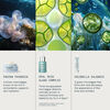 Pro-Collagen Revitalise & Rejuvenate Routine, , large, image6