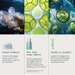 Pro-Collagen Revitalise & Rejuvenate Routine, , large, image6