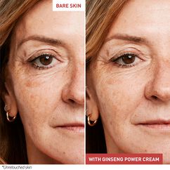 Ginseng Power Cream, , large, image4