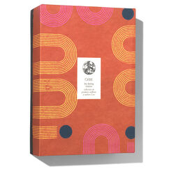 Dry Styling Collection, , large, image3