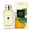 Lime Basil & Mandarin Cologne, , large, image2