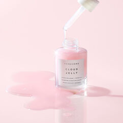 Cloud Jelly Pink Plumping Hydration Serum, , large, image3