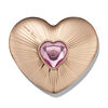 Pillow Talk Beauty Soulmates Palette, PILLOW TALK FLAWLESS PINK, large, image4