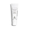 Phyto-Blanc Brightening Cleansing Foam-in-Cream, , large, image1