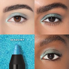 Dramaline Eyeliner, SEAGLINT, large, image3