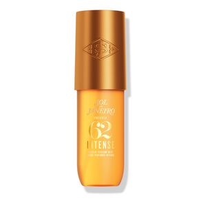 Cheirosa &rsquo;62 Intense Perfume Mist