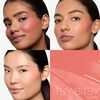Insatiable Liquid Blush, ITSY BITSY, large, image4