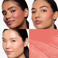 Insatiable Liquid Blush, ITSY BITSY, large, image4