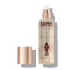 Airbrush Flawless Setting Spray, , large, image2