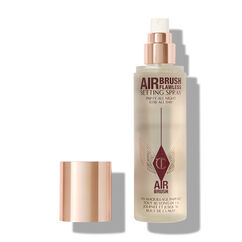 Airbrush Flawless Setting Spray, , large, image2