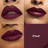 Hydra Creme Lipstick, PROUD, large, image2