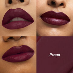 Hydra Creme Lipstick, PROUD, large, image2