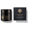 The Honey Mud, , large, image1