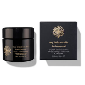 The Honey Mud
