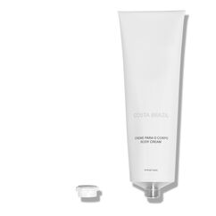 Crème Para O Corpo Body Cream, , large, image2