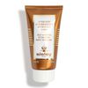 Self Tanning Hydrating Body Skin Care, , large, image1
