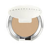 Compact Makeup, CAMEL, large, image1