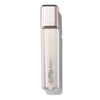 The Illusionist Concealer, F0 COOL, large, image3
