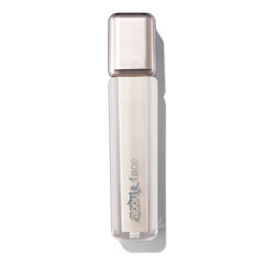 The Illusionist Concealer, F0 COOL, large, image3