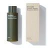 Rosemary Shampoo, , large, image3