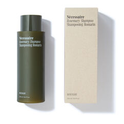 Rosemary Shampoo, , large, image3