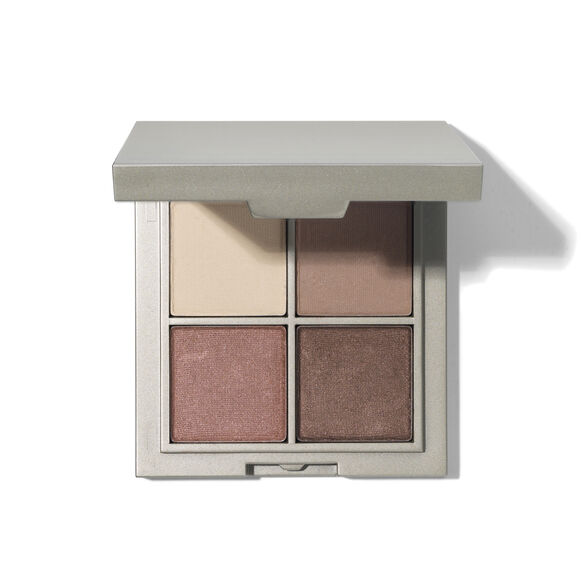 Essential Shadow Palette, , large, image1