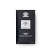 Aventus Eau De Parfum, , large, image2