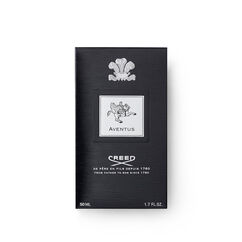 Aventus Eau De Parfum, , large, image2