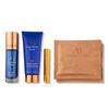 The Luminous Hydration Collection, , large, image2