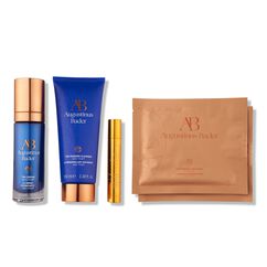 The Luminous Hydration Collection, , large, image2
