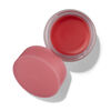 Lip Sleeping Mask, STRAWBERRY SHORTCAKE, large, image3