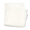 The Body Wipe Eucalyptus, , large, image2