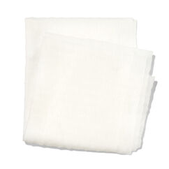 The Body Wipe Eucalyptus, , large, image2