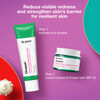 Skin Calming Recipe Set, , large, image2