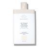 Sili™ Whipped Body Lotion, , large, image1