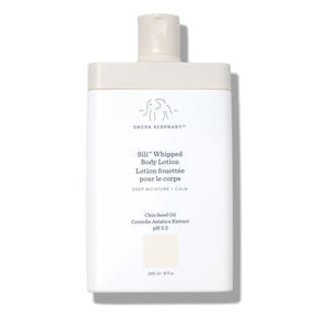 Sili™ Whipped Body Lotion, , large