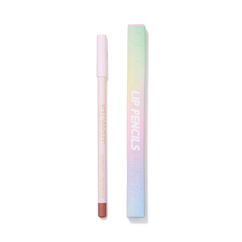 Lip Liner, HAZELNUT HARMONY, large, image3