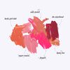 Blusher Duo, HONEY BEE , large, image8