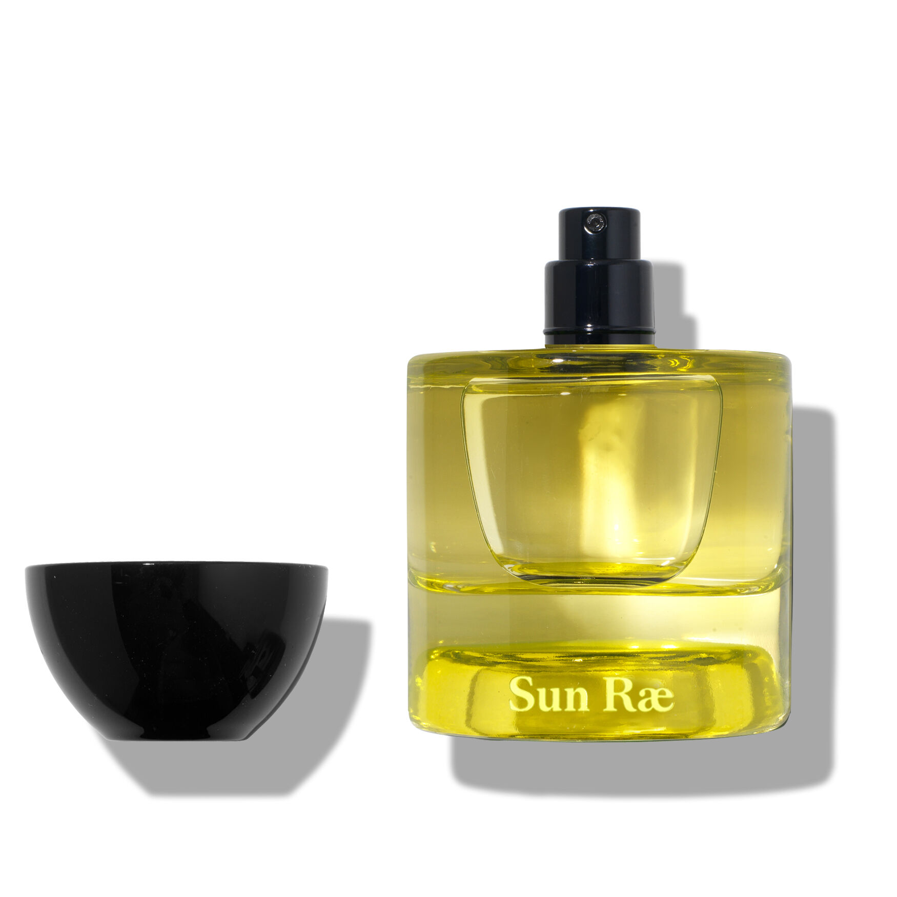 Vyrao Sun Rae Eau De Parfum | Space NK