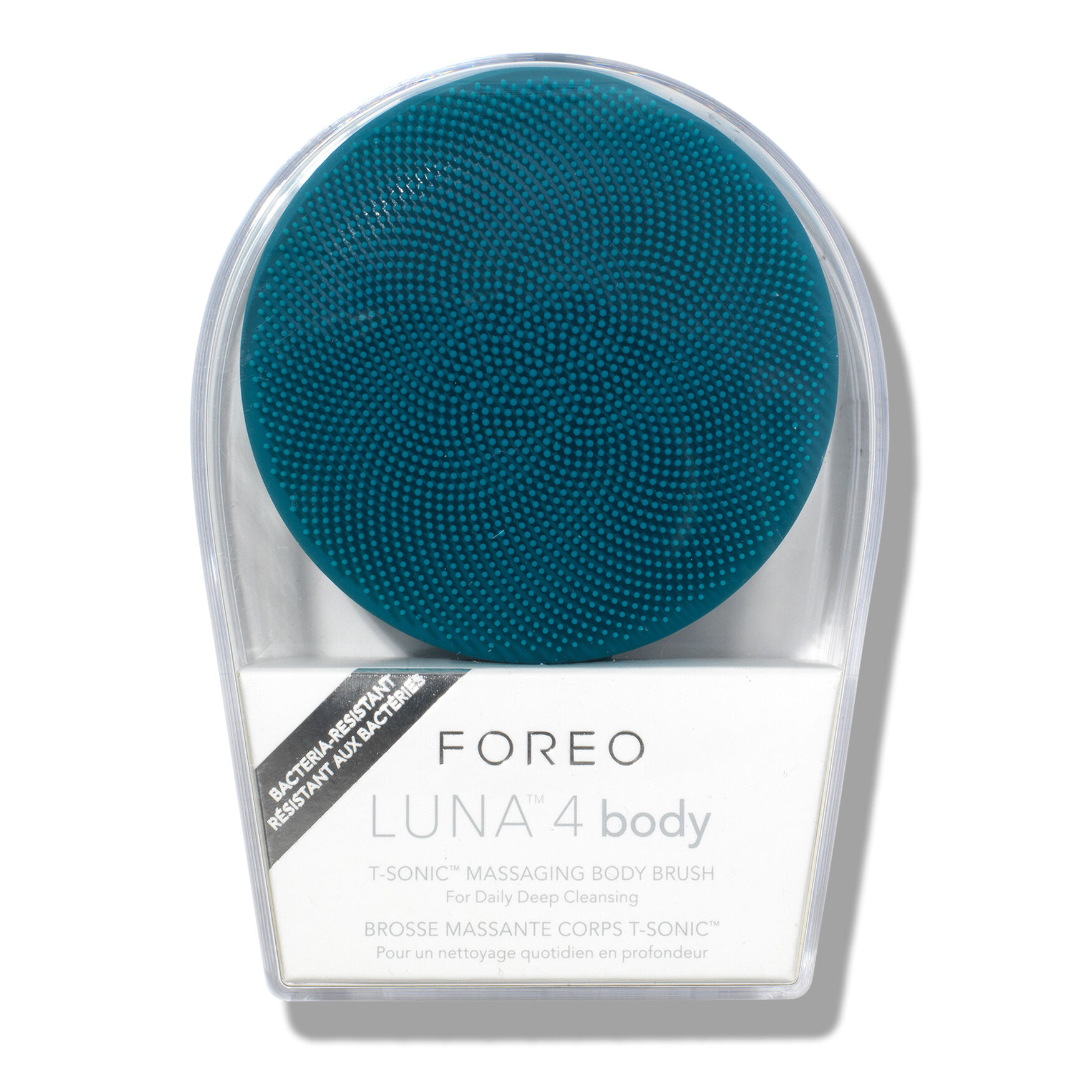 Foreo Luna 4 Body | Space NK