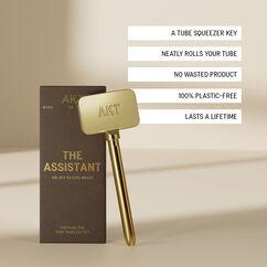 The Assistant, , large, image4