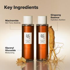 Ginseng Essence Water, , large, image8