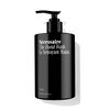 The Hand Wash Santal, , large, image1
